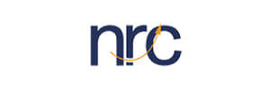 logo nrc