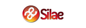 logo silaexpert